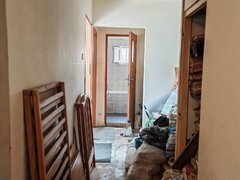 Titan, Liviu Rebreanu, Restaurant Alba